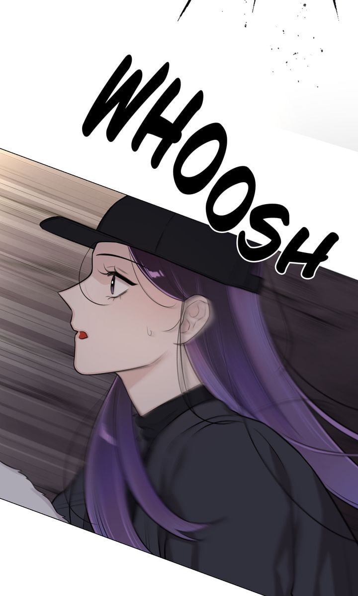 The Script Chapter 61 page 64 - 