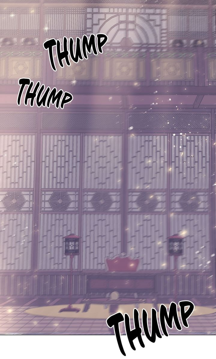 The Script Chapter 61 page 66 - 