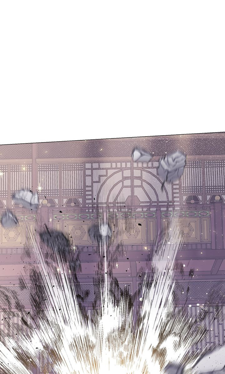 The Script Chapter 61 page 67 - 