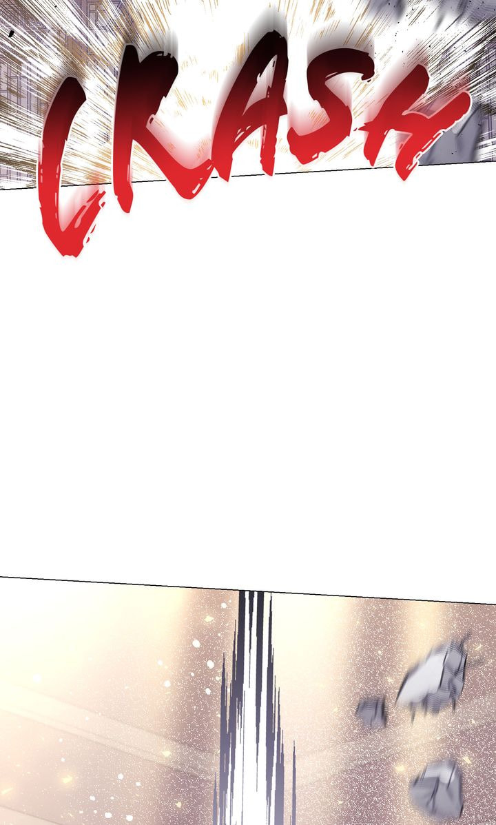 The Script Chapter 61 page 68 - 