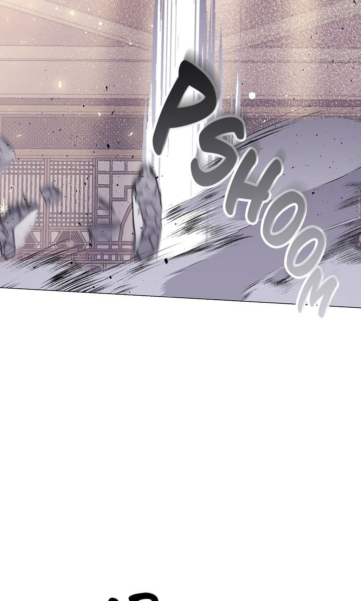 The Script Chapter 61 page 69 - 