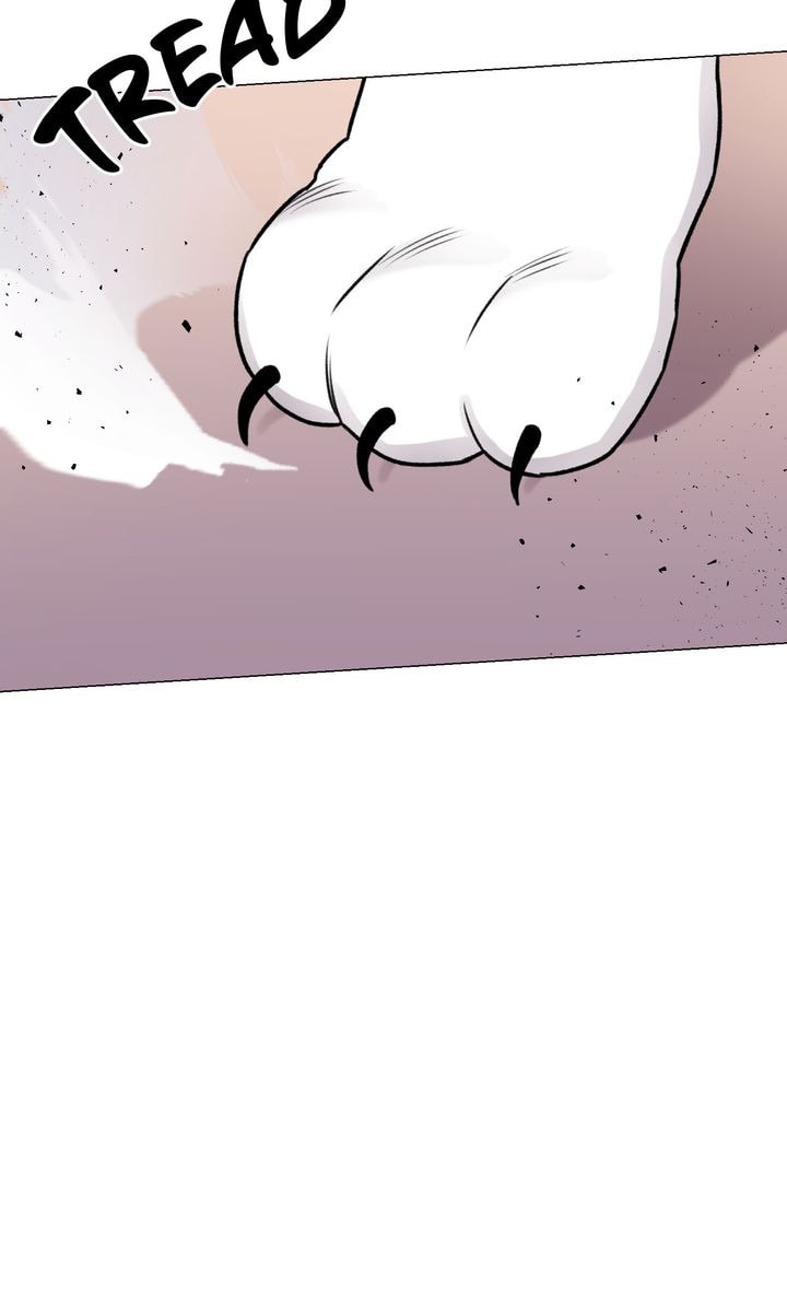 The Script Chapter 61 page 70 - 