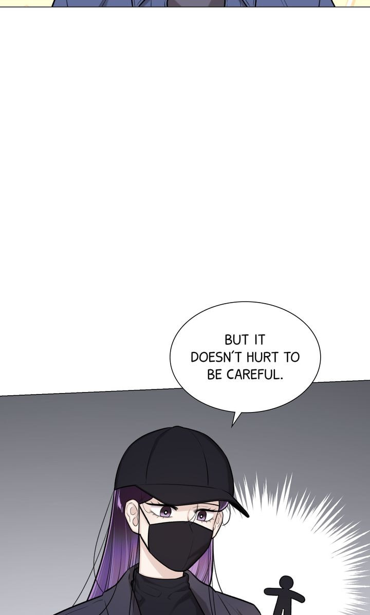 The Script Chapter 61 page 8 - 