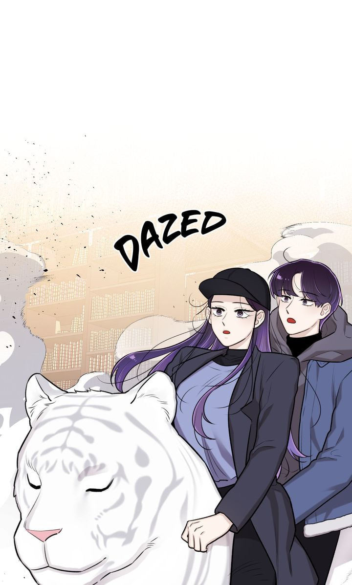 The Script Chapter 61 page 71 - 