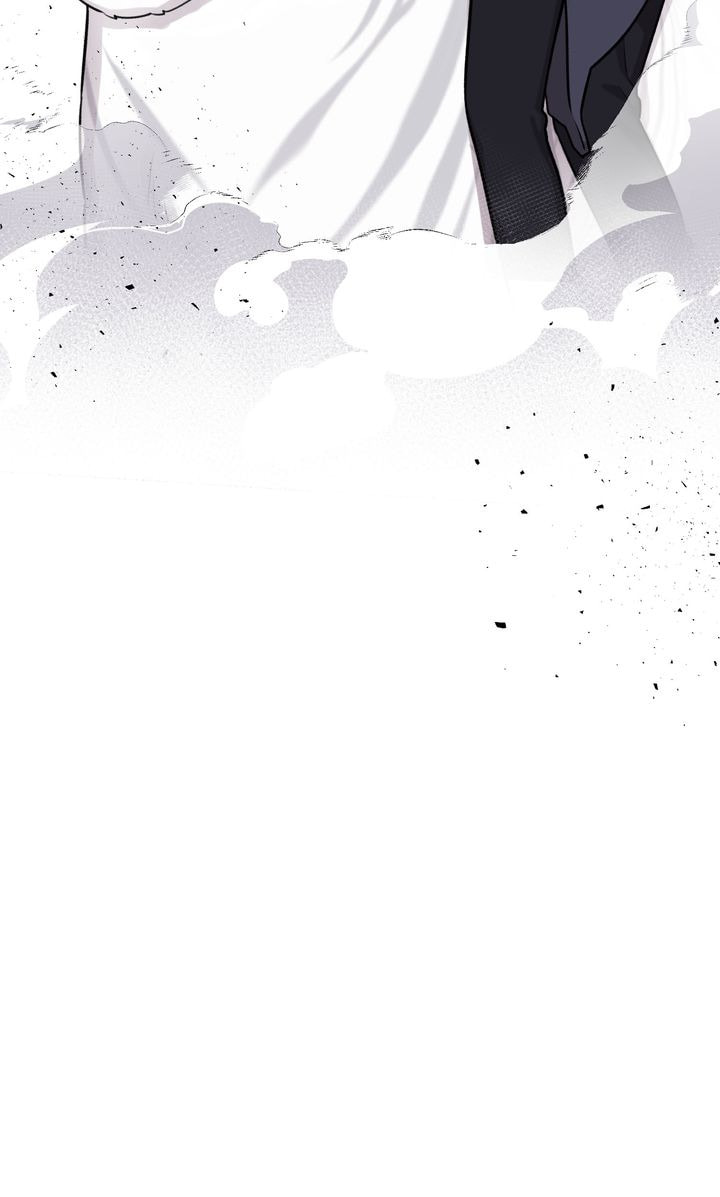 The Script Chapter 61 page 72 - 