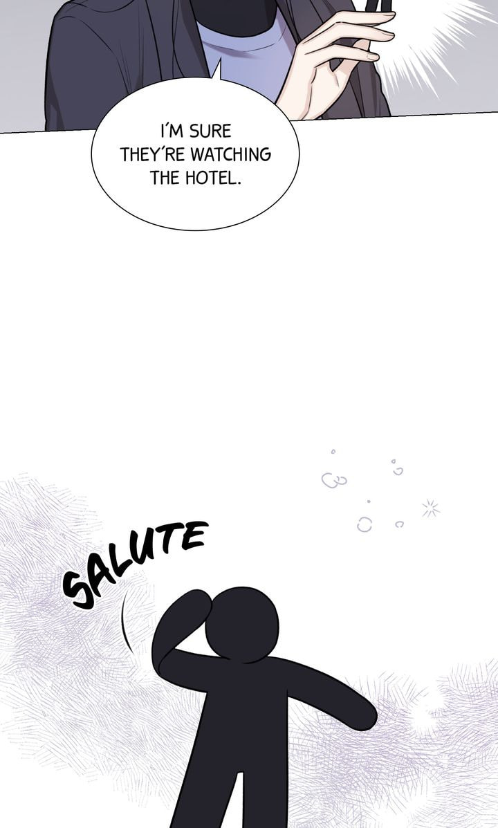 The Script Chapter 61 page 9 - 