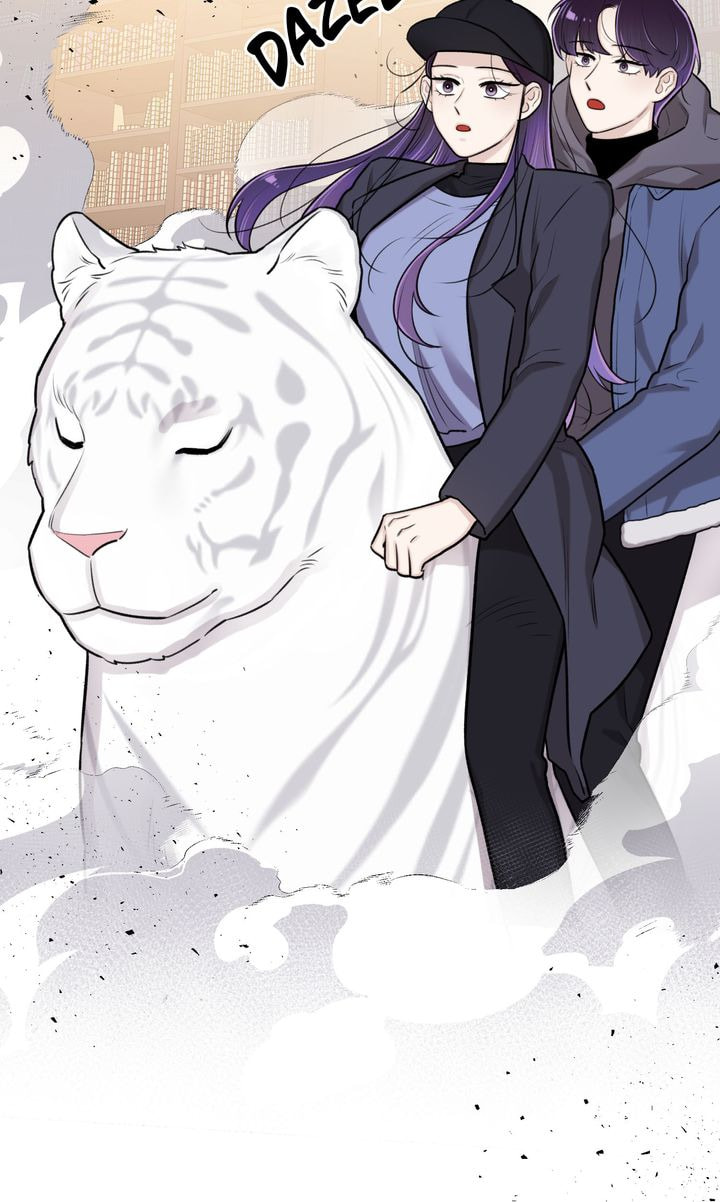 The Script Chapter 62 page 2 - 