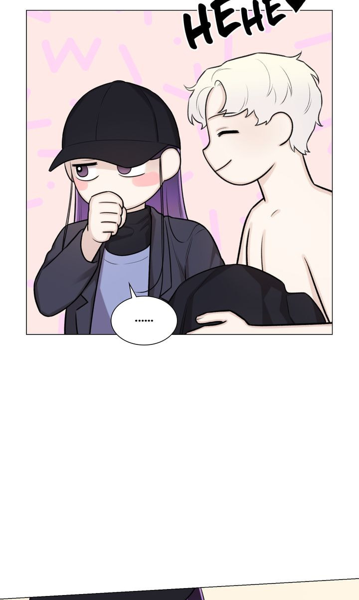The Script Chapter 62 page 11 - 