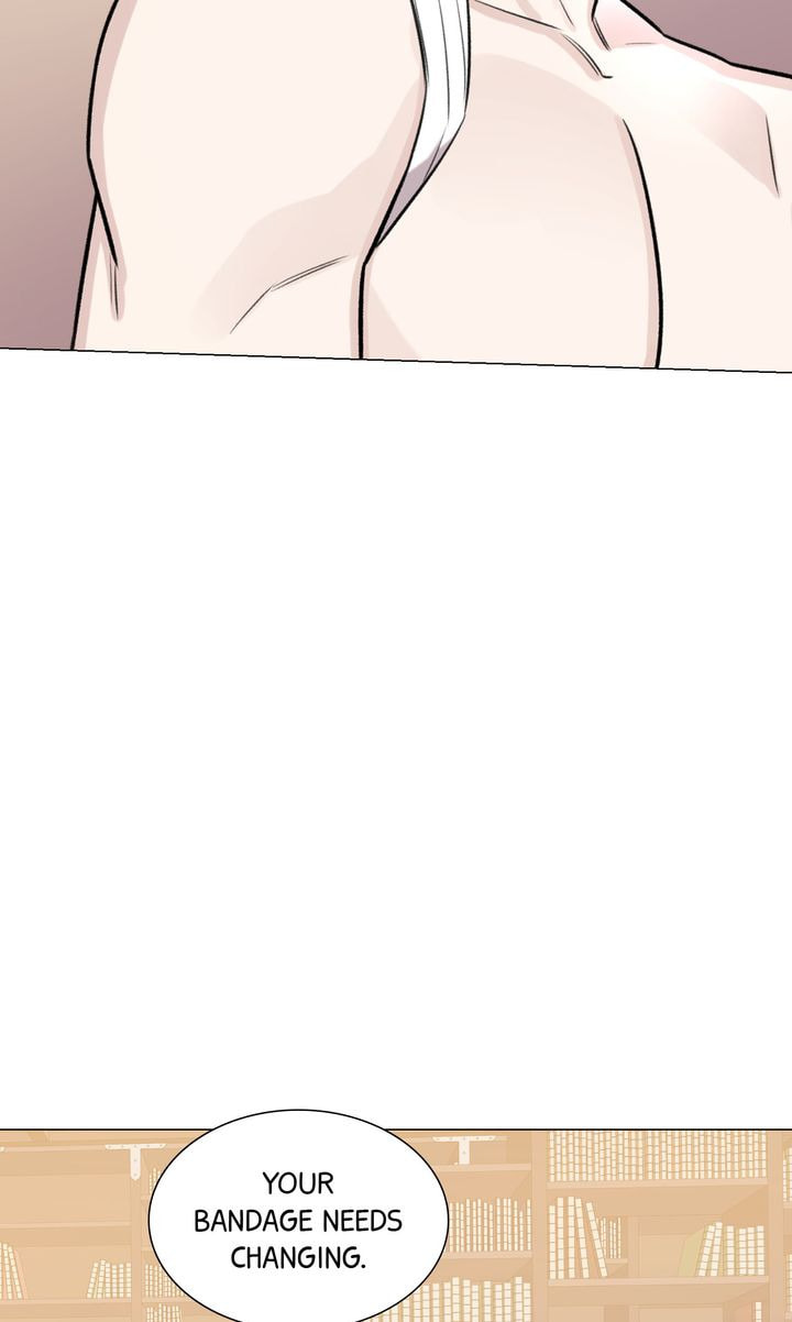 The Script Chapter 62 page 13 - 