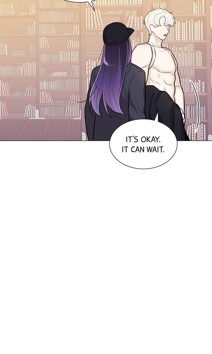 The Script Chapter 62 page 14 - 