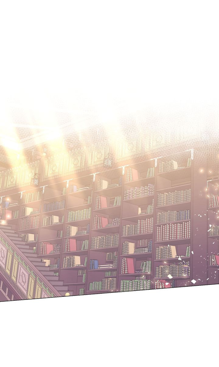 The Script Chapter 62 page 15 - 