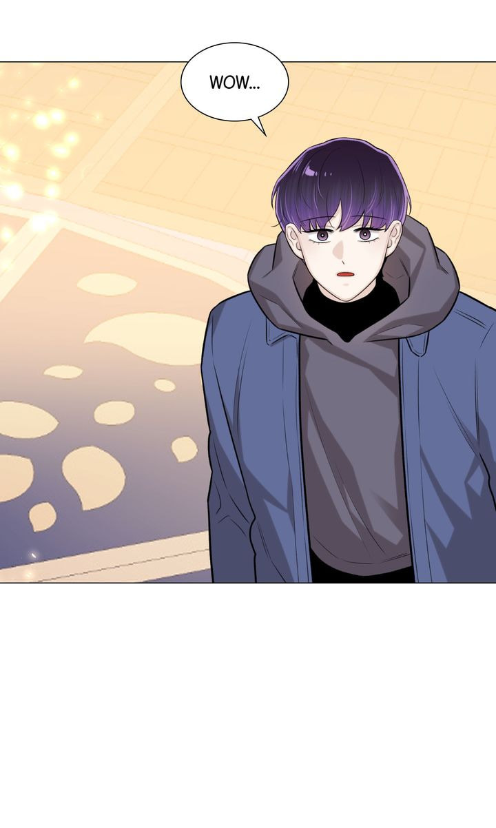 The Script Chapter 62 page 16 - 
