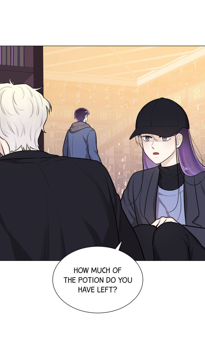 The Script Chapter 62 page 17 - 