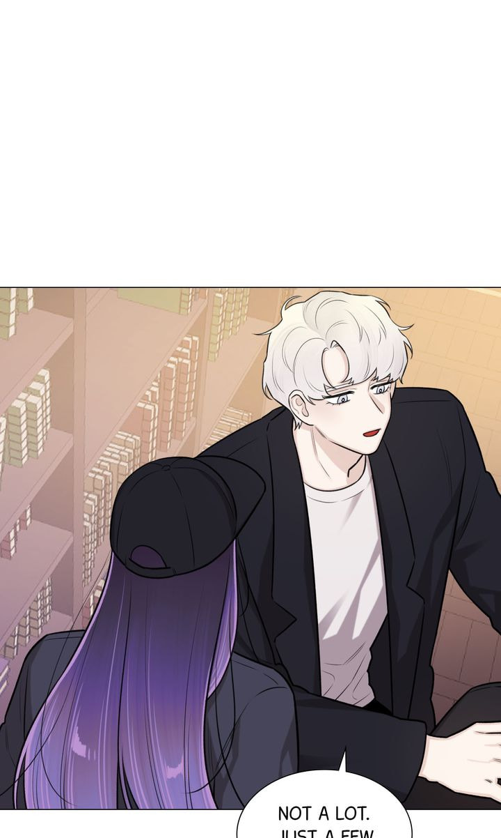 The Script Chapter 62 page 18 - 