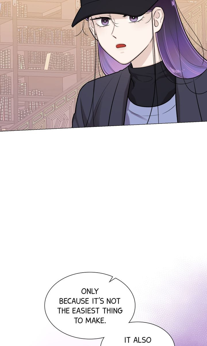 The Script Chapter 62 page 20 - 