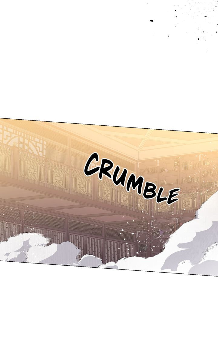 The Script Chapter 62 page 3 - 