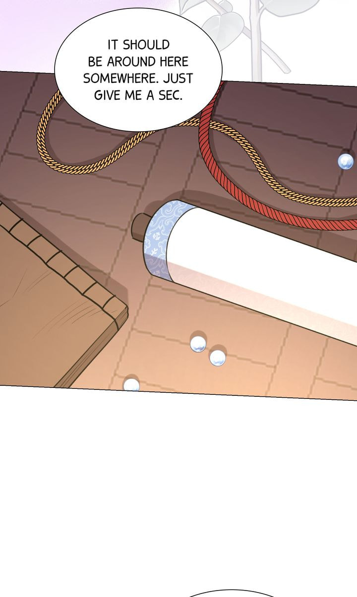 The Script Chapter 62 page 22 - 
