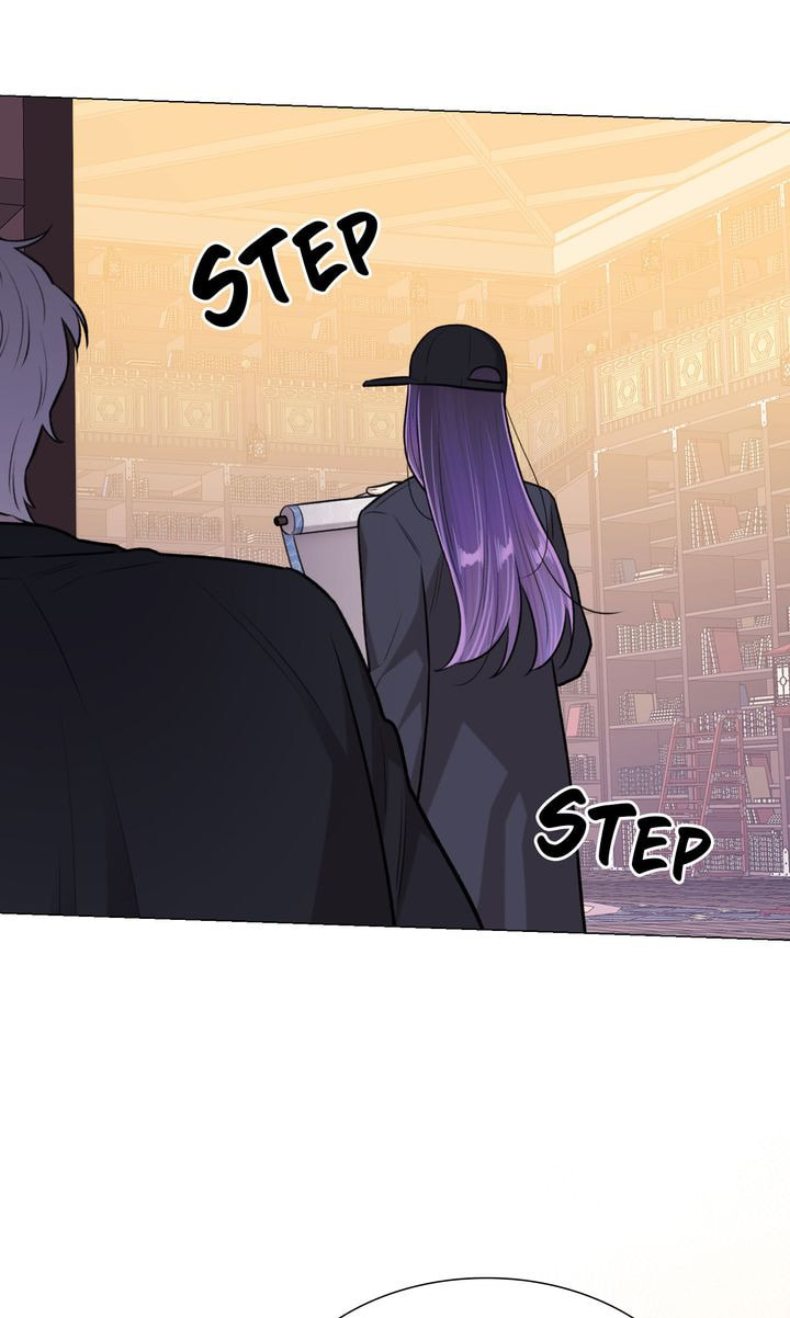 The Script Chapter 62 page 24 - 