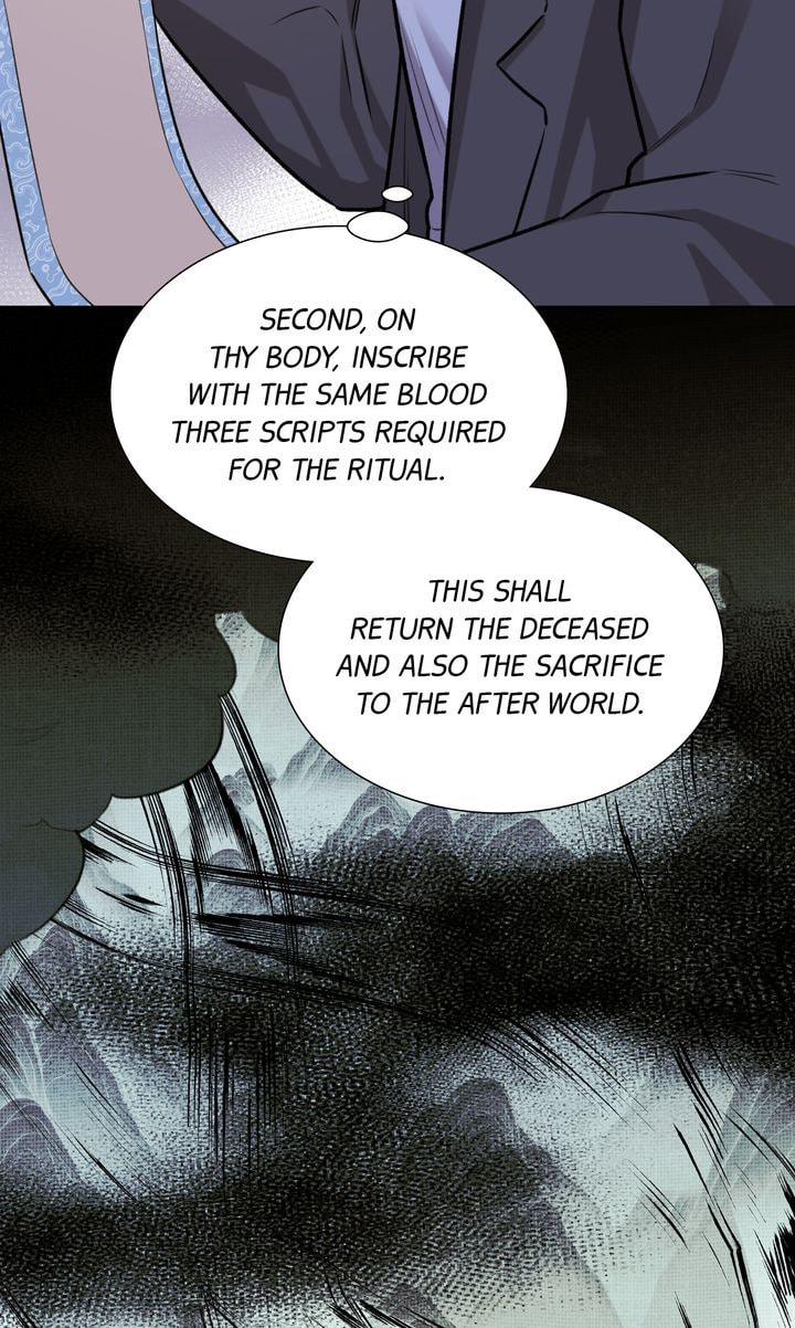 The Script Chapter 62 page 26 - 