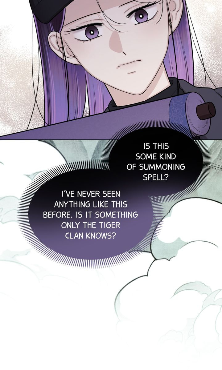 The Script Chapter 62 page 28 - 