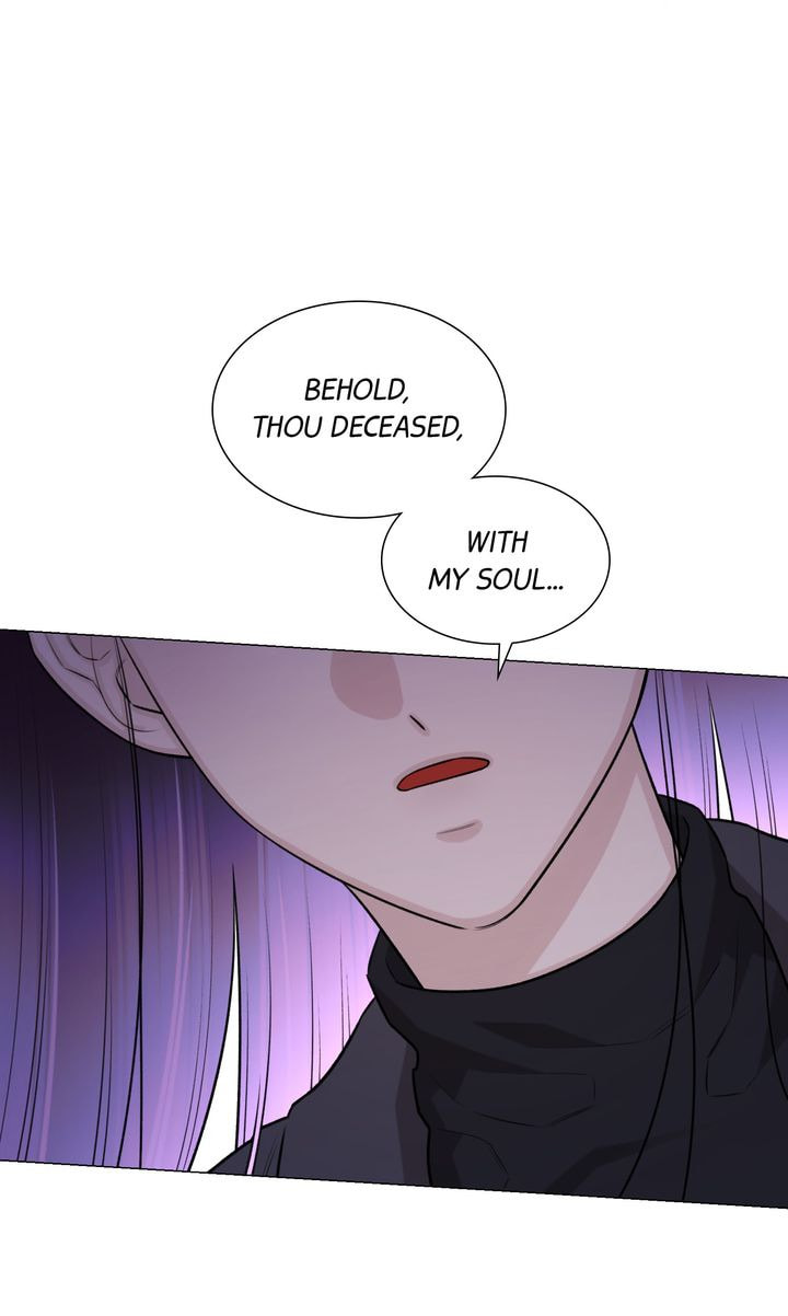The Script Chapter 62 page 29 - 