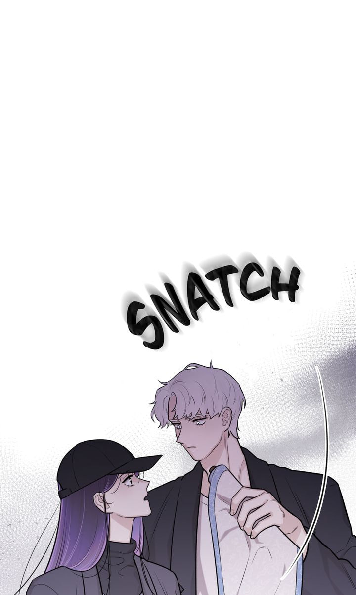 The Script Chapter 62 page 30 - 