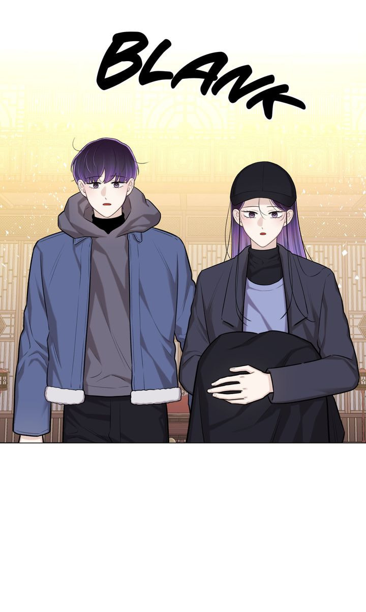 The Script Chapter 62 page 4 - 