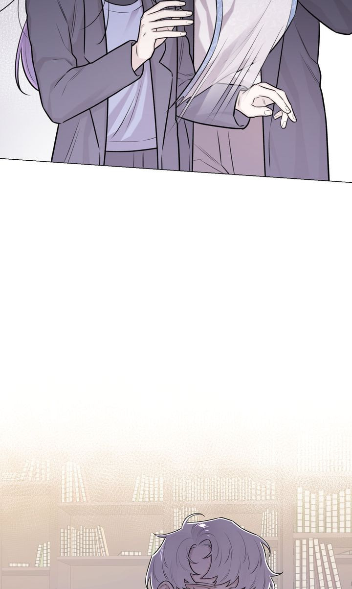The Script Chapter 62 page 31 - 