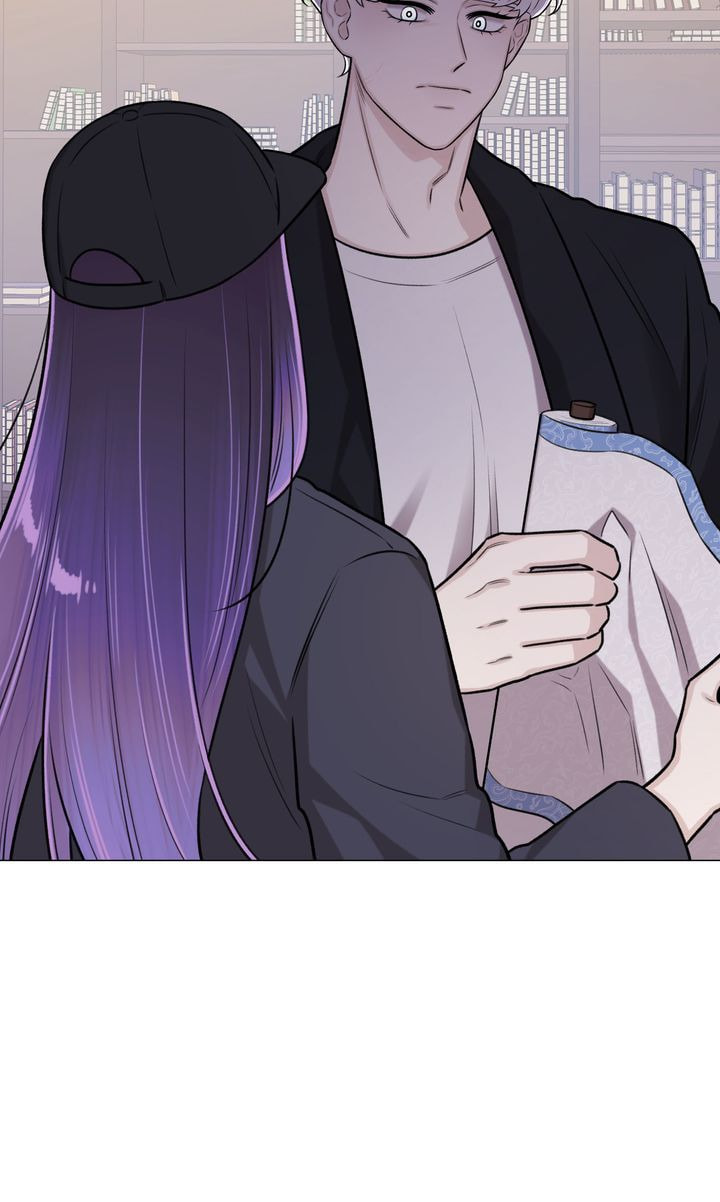 The Script Chapter 62 page 32 - 