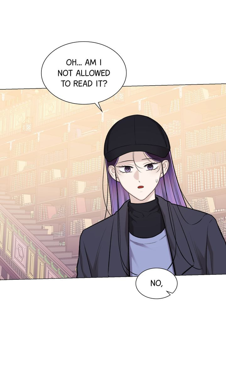 The Script Chapter 62 page 33 - 