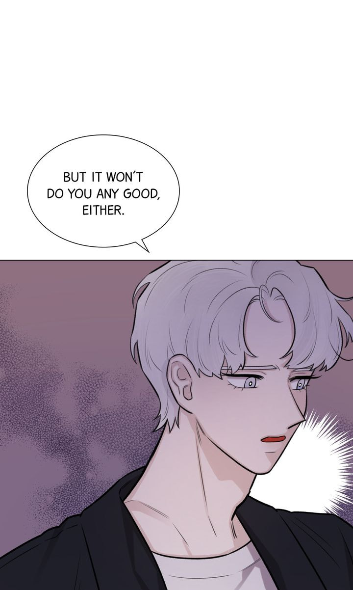 The Script Chapter 62 page 34 - 