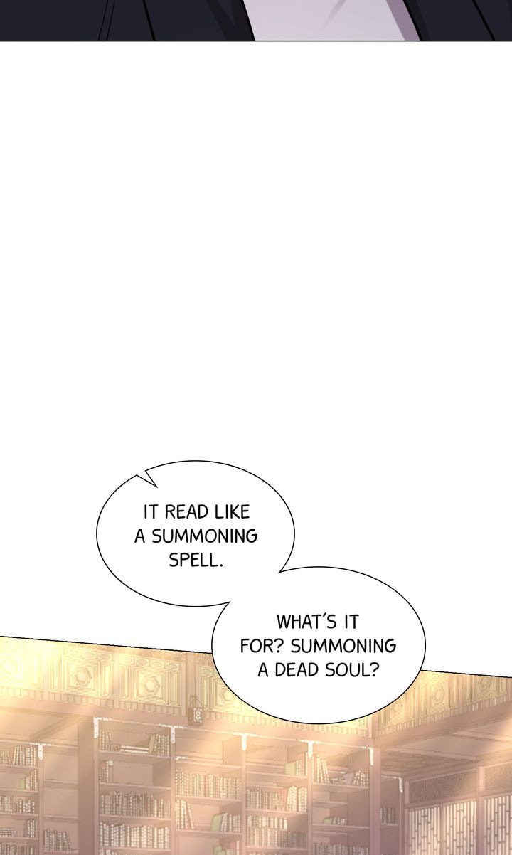 The Script Chapter 62 page 35 - 