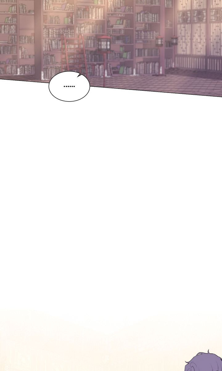 The Script Chapter 62 page 36 - 