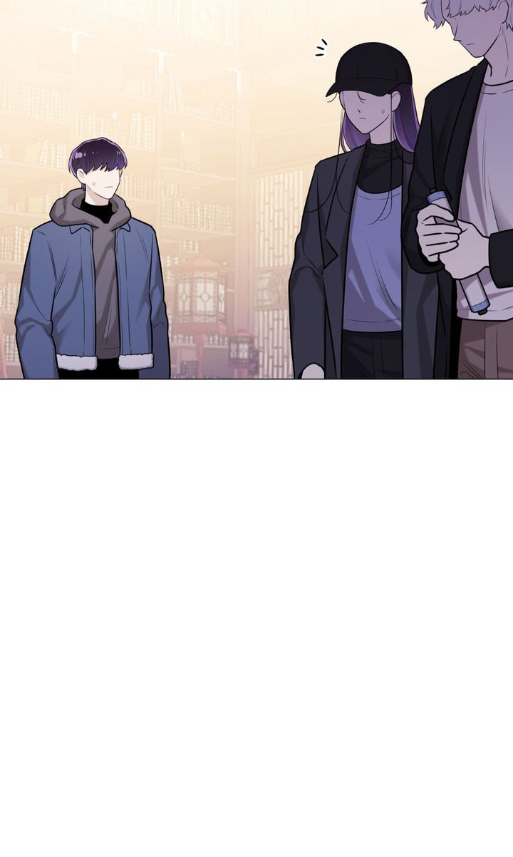 The Script Chapter 62 page 37 - 