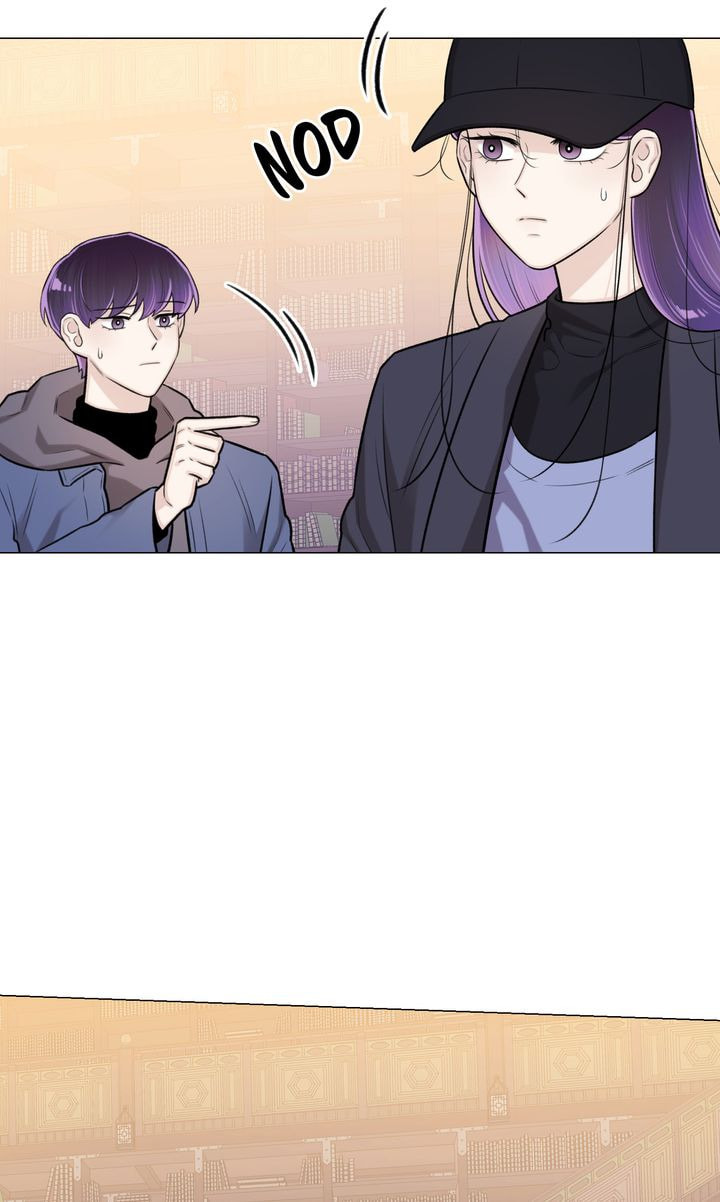 The Script Chapter 62 page 38 - 