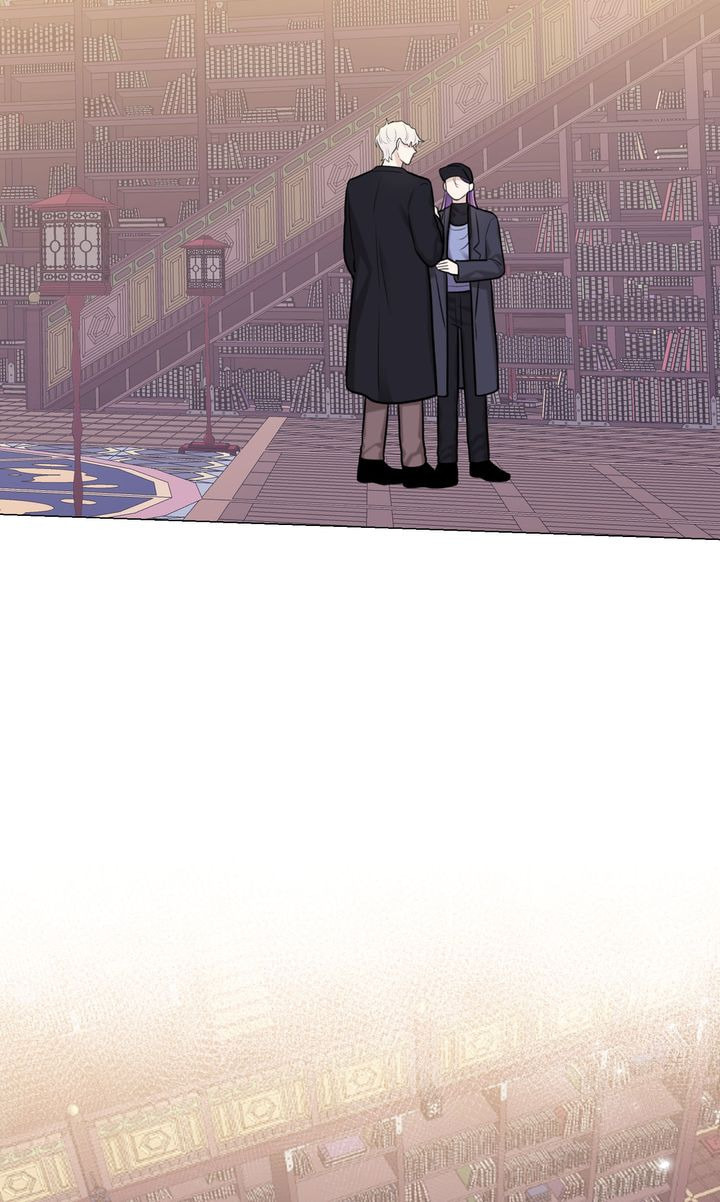 The Script Chapter 62 page 39 - 