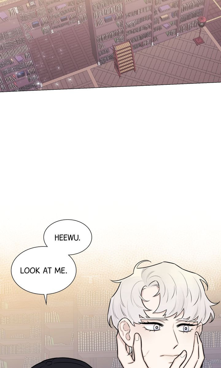 The Script Chapter 62 page 40 - 