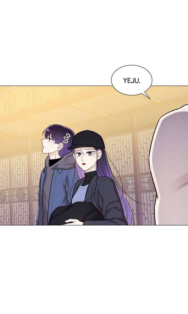 The Script Chapter 62 page 5 - 