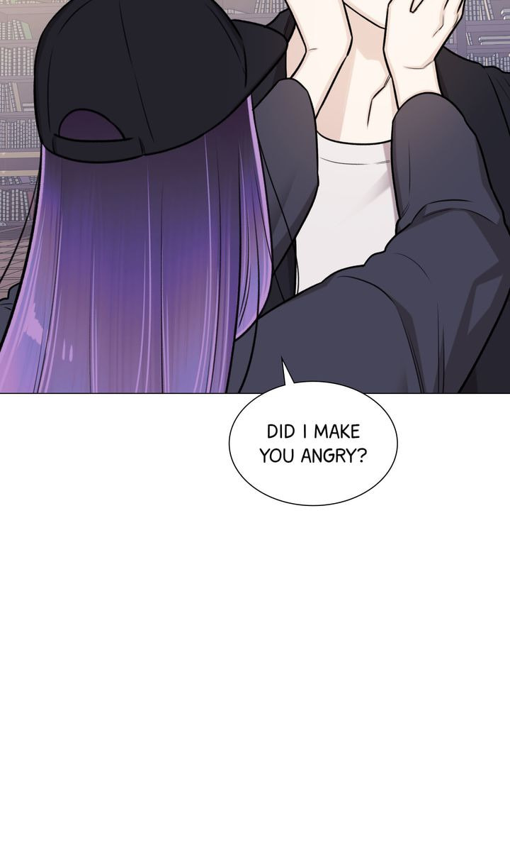 The Script Chapter 62 page 41 - 
