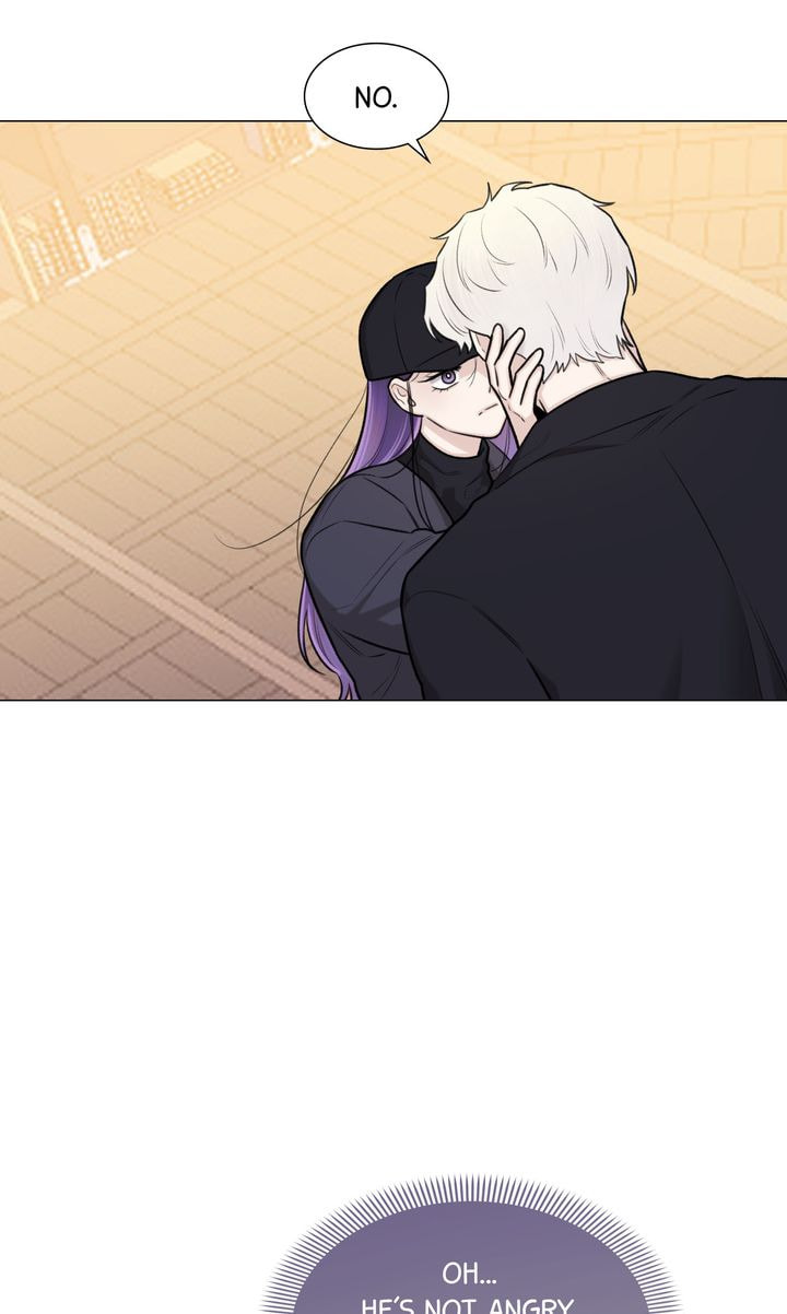 The Script Chapter 62 page 42 - 
