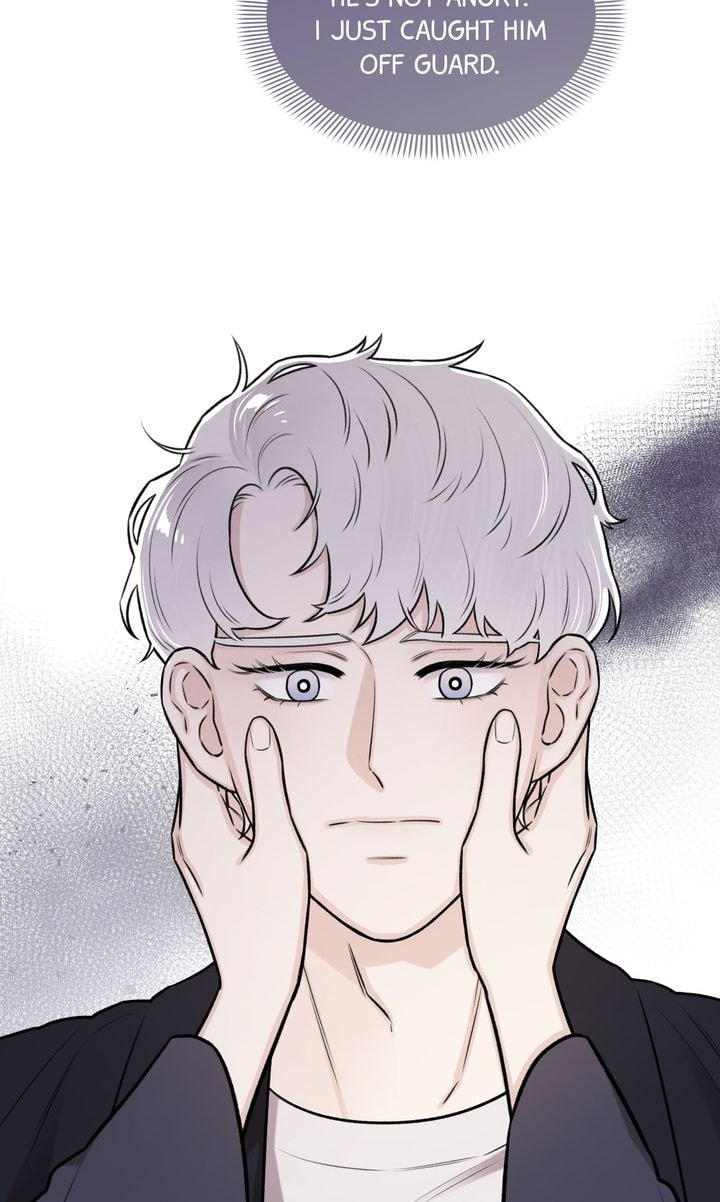 The Script Chapter 62 page 43 - 