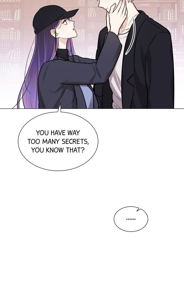 The Script Chapter 62 page 45 - 