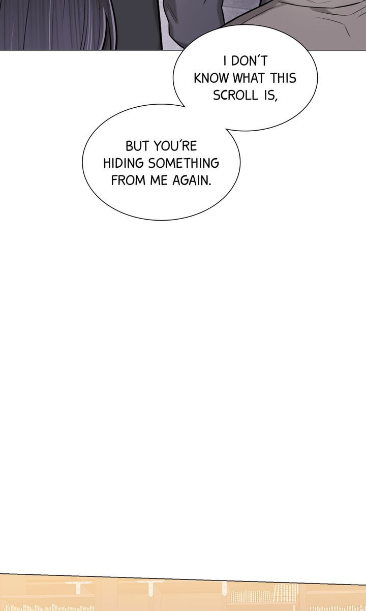 The Script Chapter 62 page 47 - 