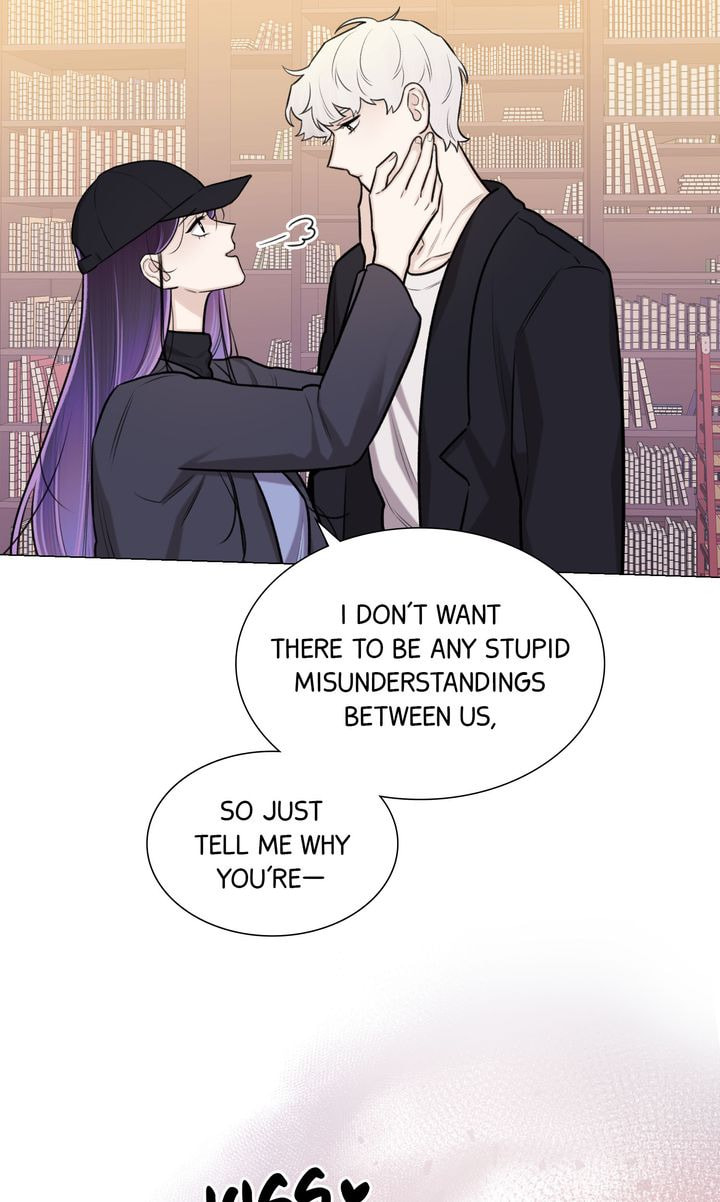 The Script Chapter 62 page 48 - 