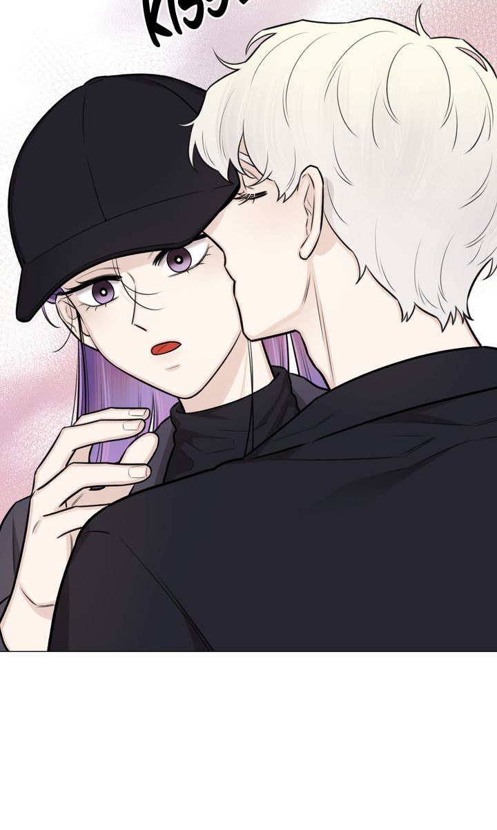 The Script Chapter 62 page 49 - 