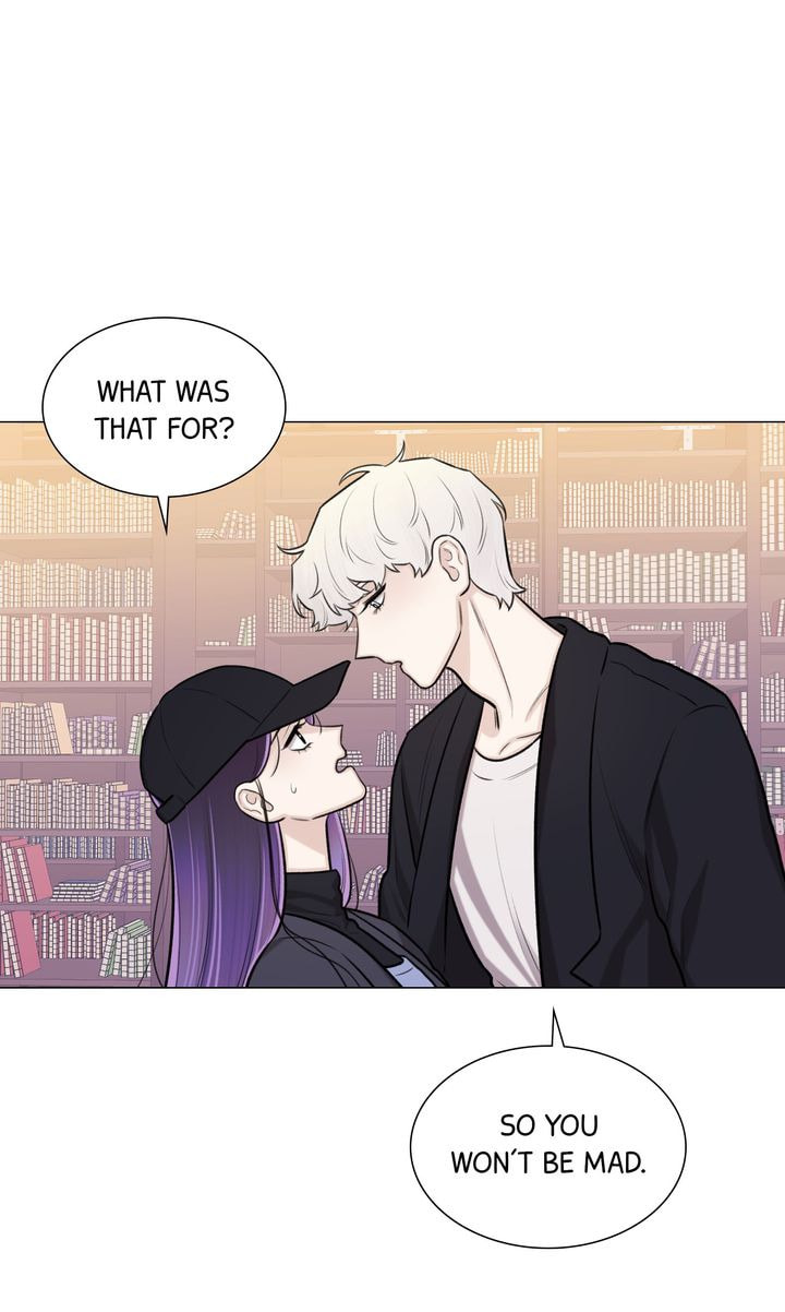 The Script Chapter 62 page 50 - 