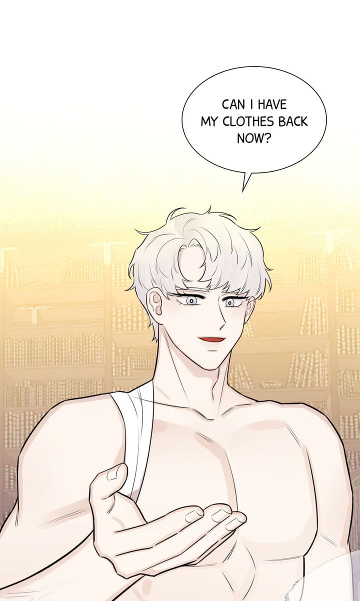 The Script Chapter 62 page 6 - 