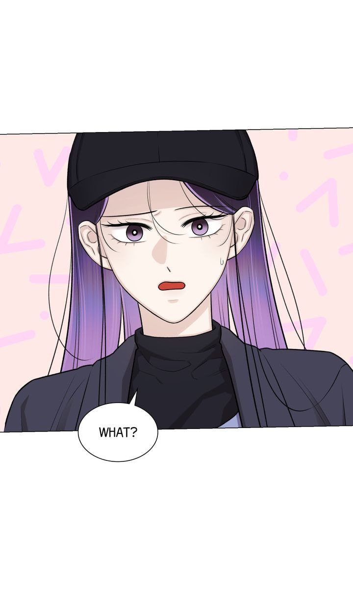 The Script Chapter 62 page 51 - 