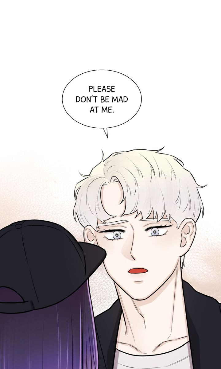 The Script Chapter 62 page 52 - 