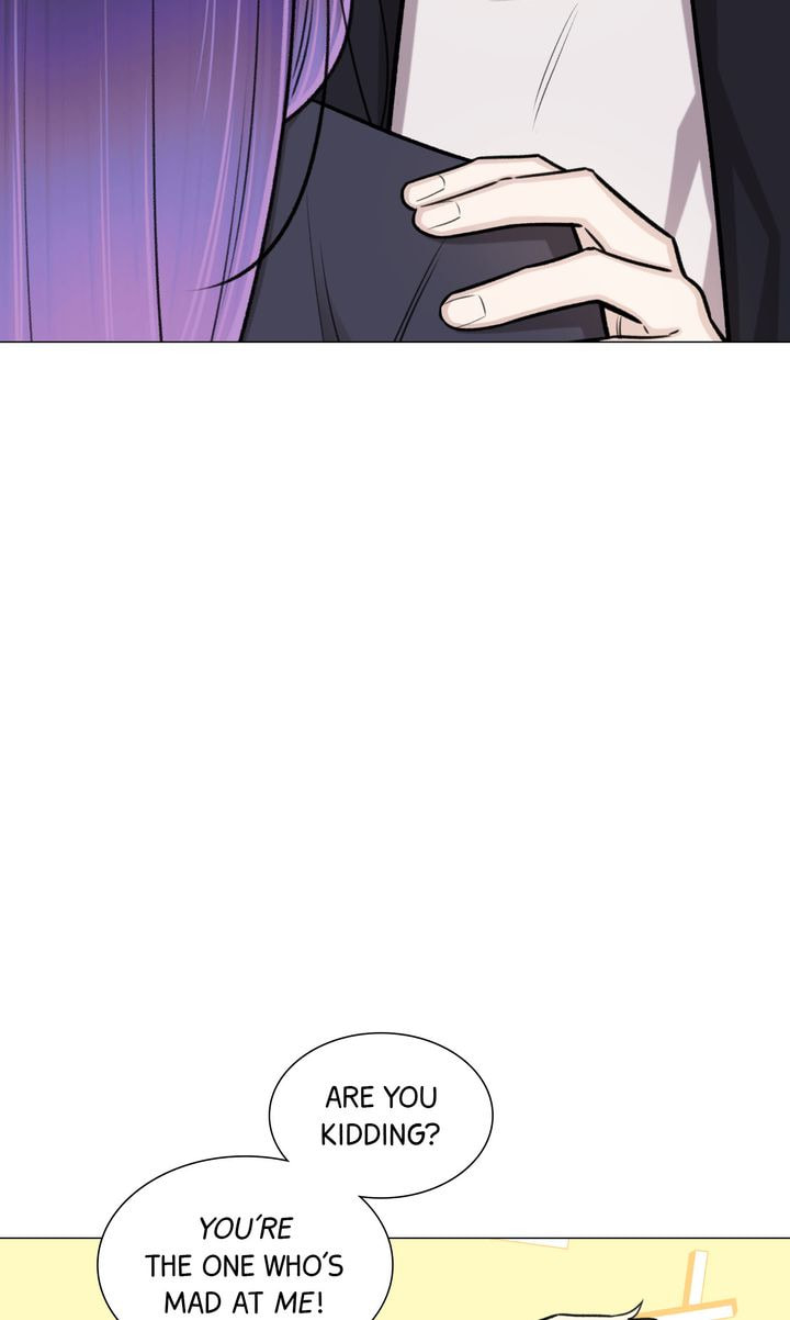 The Script Chapter 62 page 53 - 